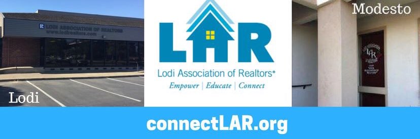 ConnectLAR's profile banner image