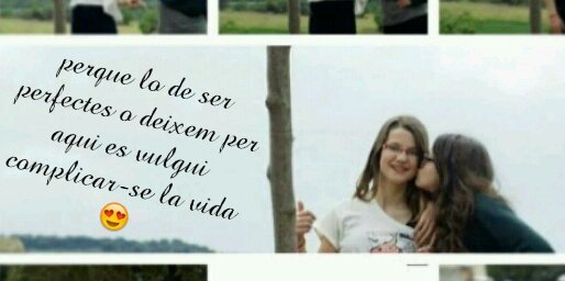 brunatoar's profile banner image