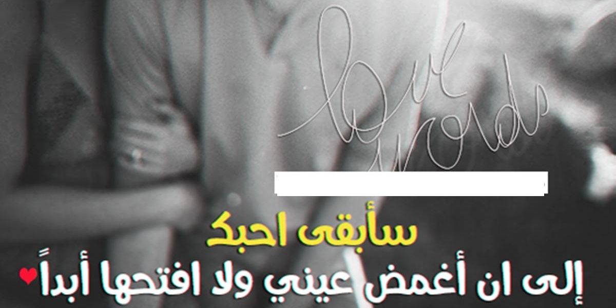 aid_ais's profile banner image