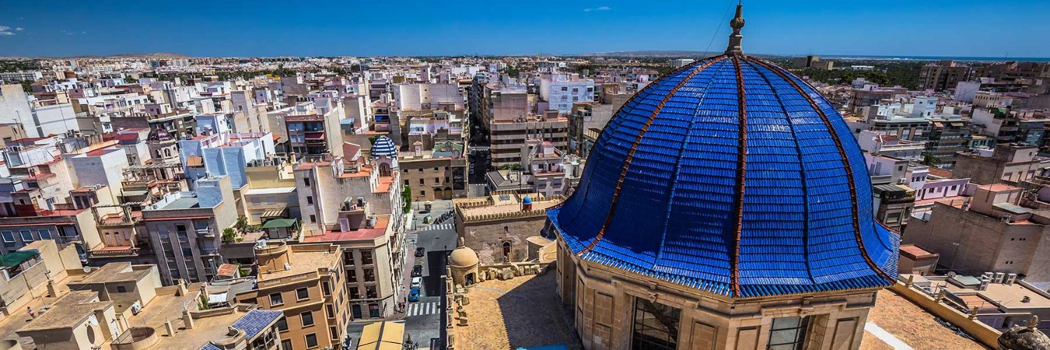 Alejandro Soler /❤ banner