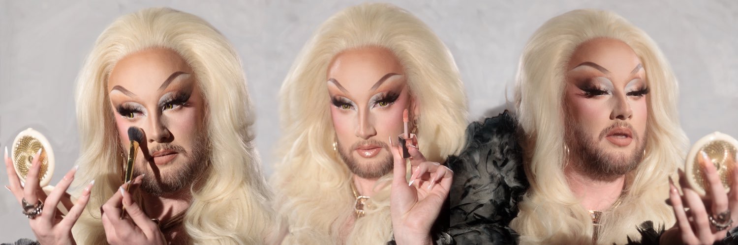 theshelix's profile banner image