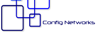 Confignetworks's profile banner image