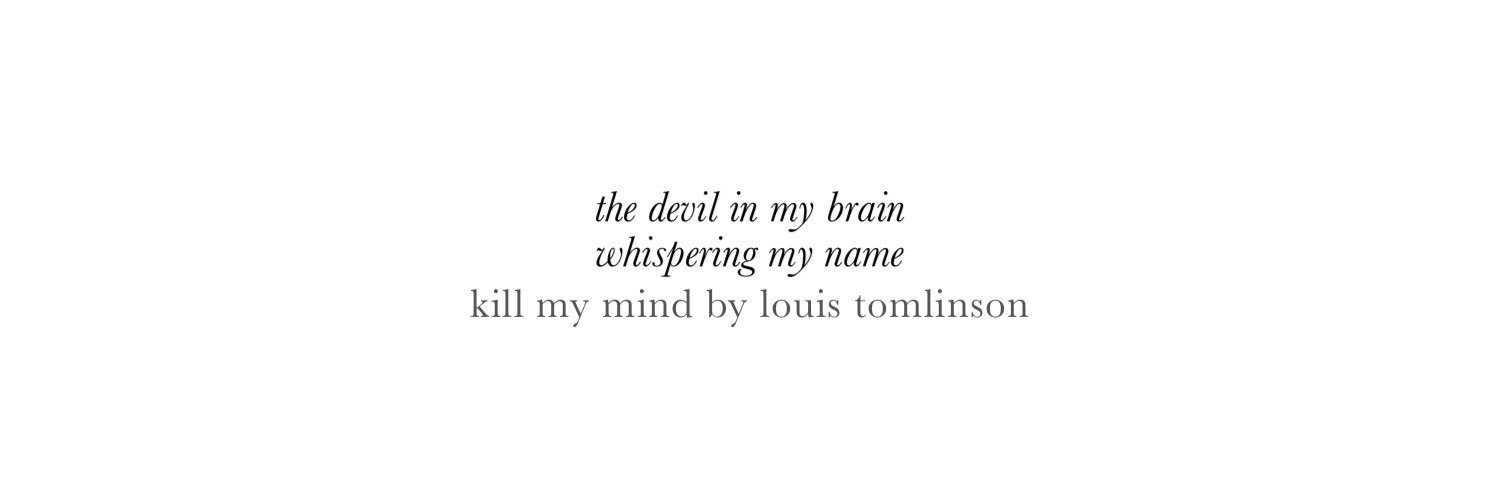 m banner
