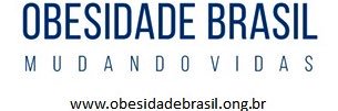 Obesidade's profile banner image