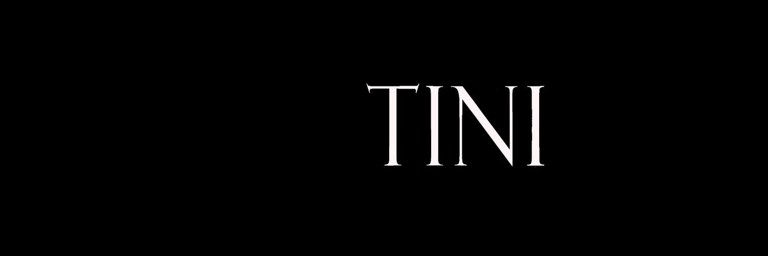 tiniworldit's profile banner image