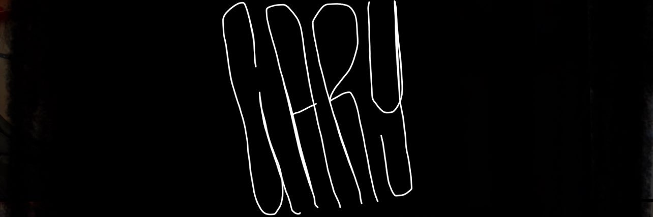 Gary banner