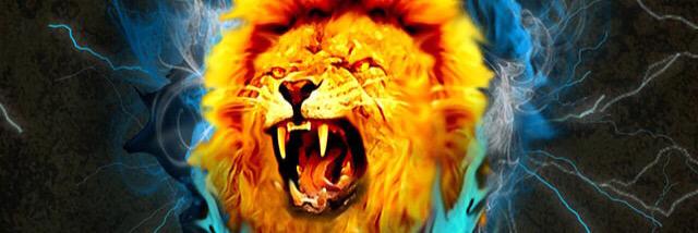 BecknerJohn's profile banner image