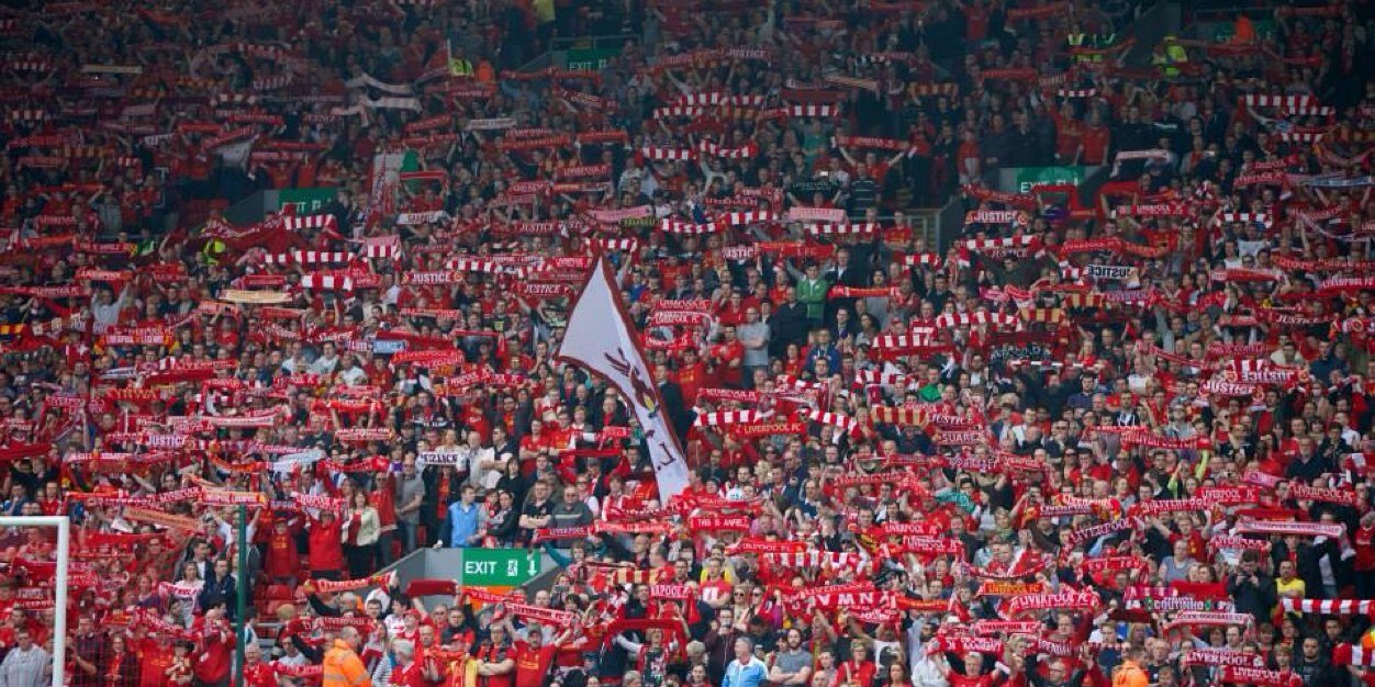 CillBrowne's profile banner image