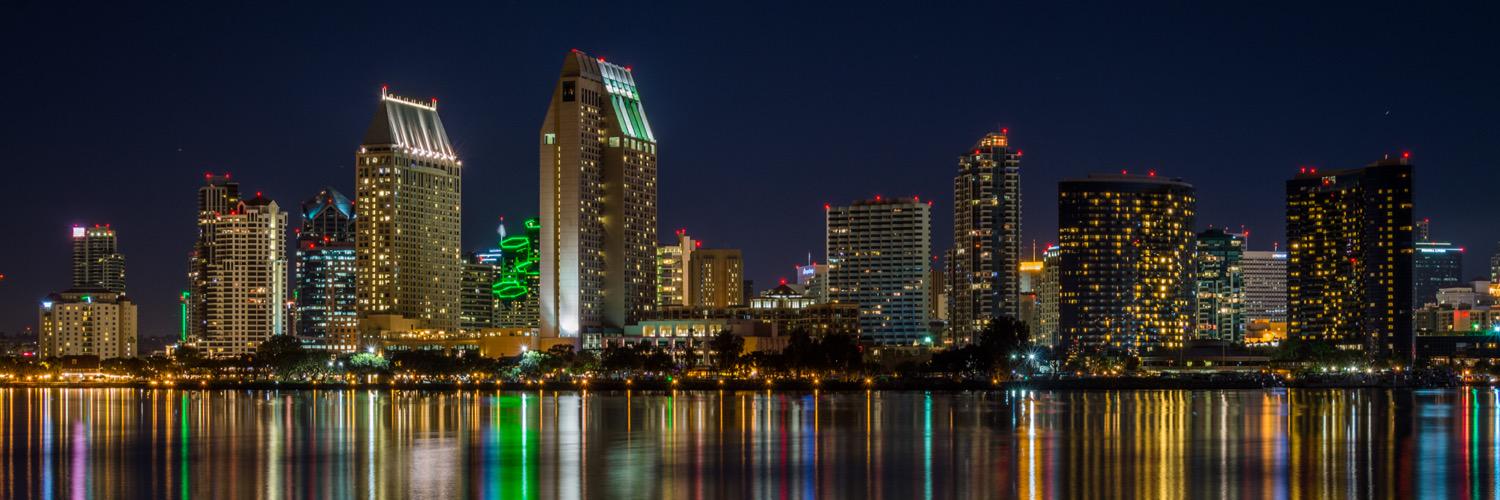 AndyKleinPhoto's profile banner image