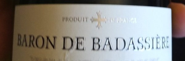 kieranleach Profile Banner