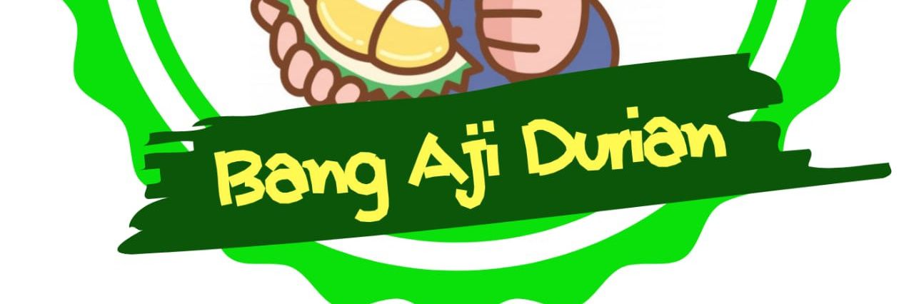 anu9roho's profile banner image
