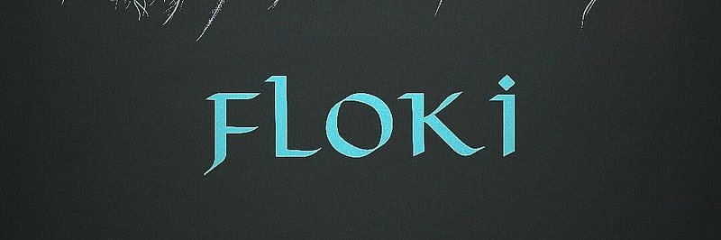 Floki banner