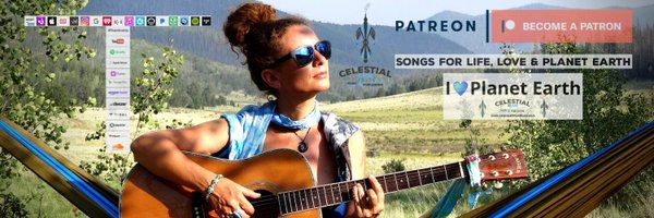 CBlueMusic Profile Banner