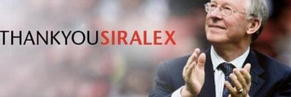 mufcdk Profile Banner