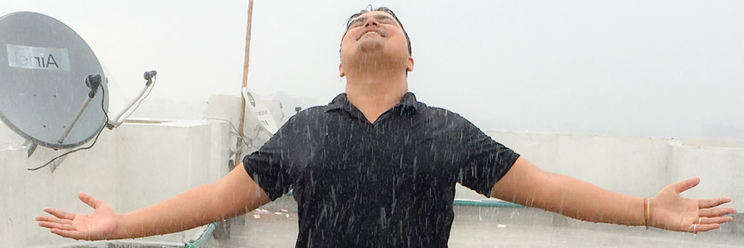 d_jadon's profile banner image