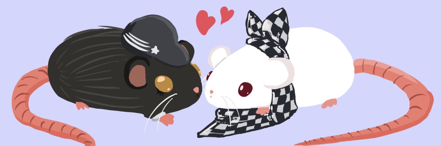 ˚✧₊ ˳⁺⁎Maple⁎⁺˳✧༚ ₊ banner