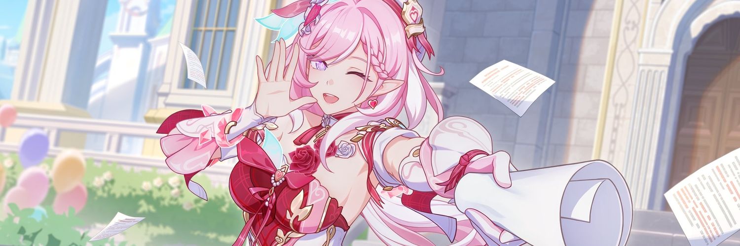 trinnikas's profile banner image