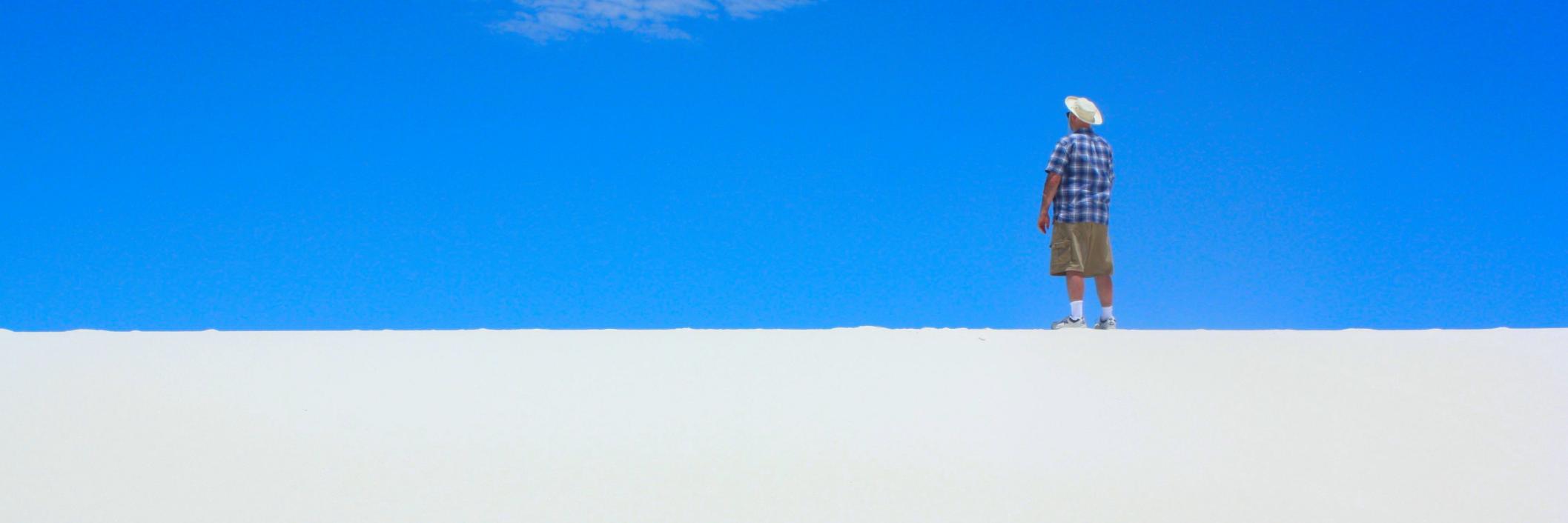 patrickyearout's profile banner image