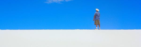 patrickyearout Profile Banner