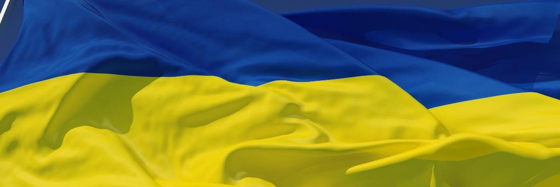 shell_shelekhov's profile banner image
