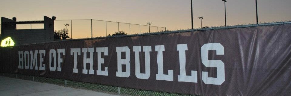 WiregrassCC's profile banner image