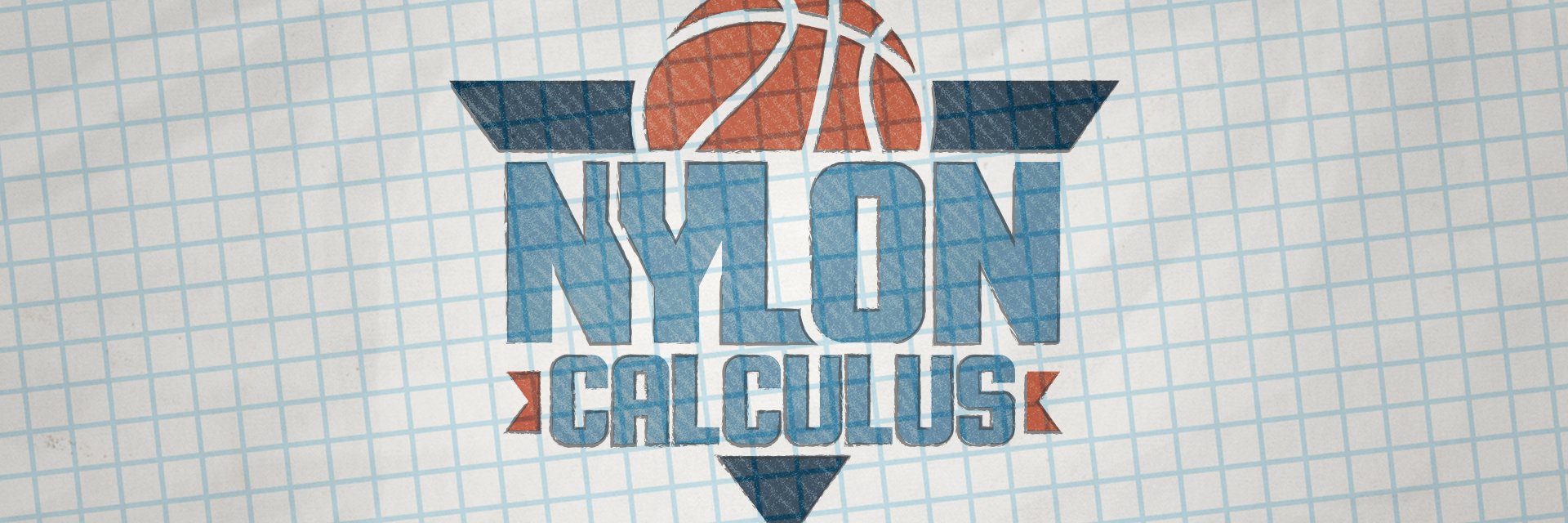 The Nylon Calculus's banner
