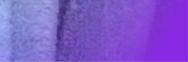 fxckingrey's profile banner image