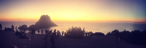 Scottymoore33 Profile Banner