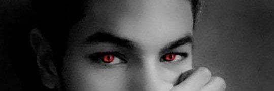 Lsimoncini79's profile banner image