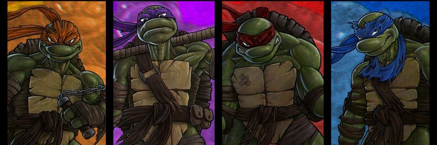 b_barlow13's profile banner image