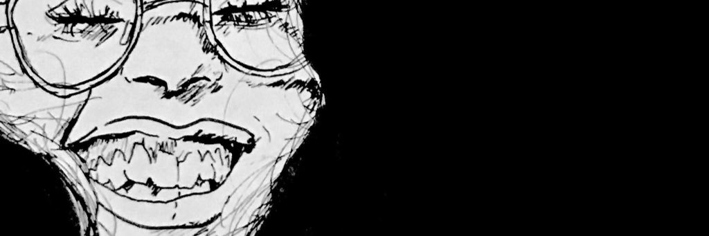 KirkDeveyckDraw's profile banner image