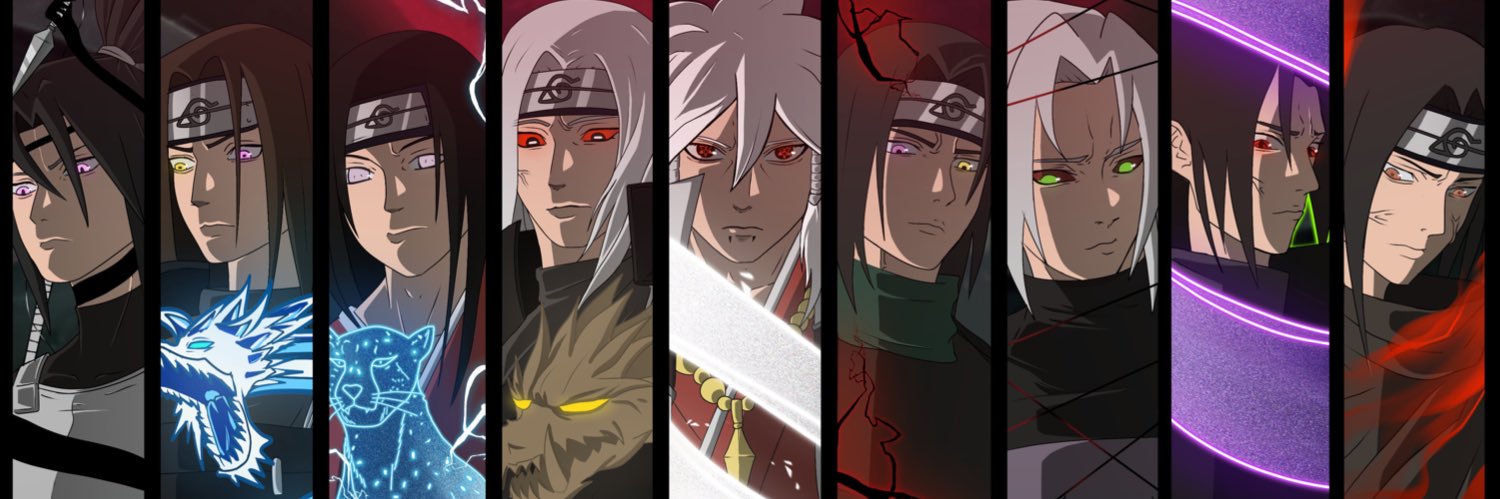 rgrnrr's profile banner image