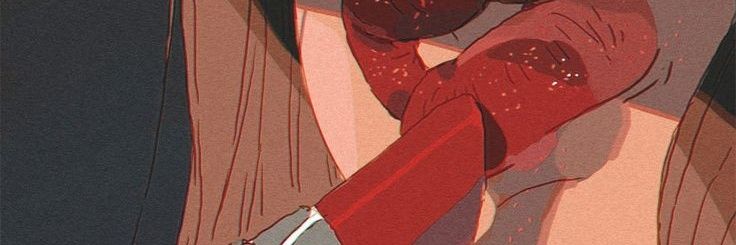 Mae_Phd's profile banner image