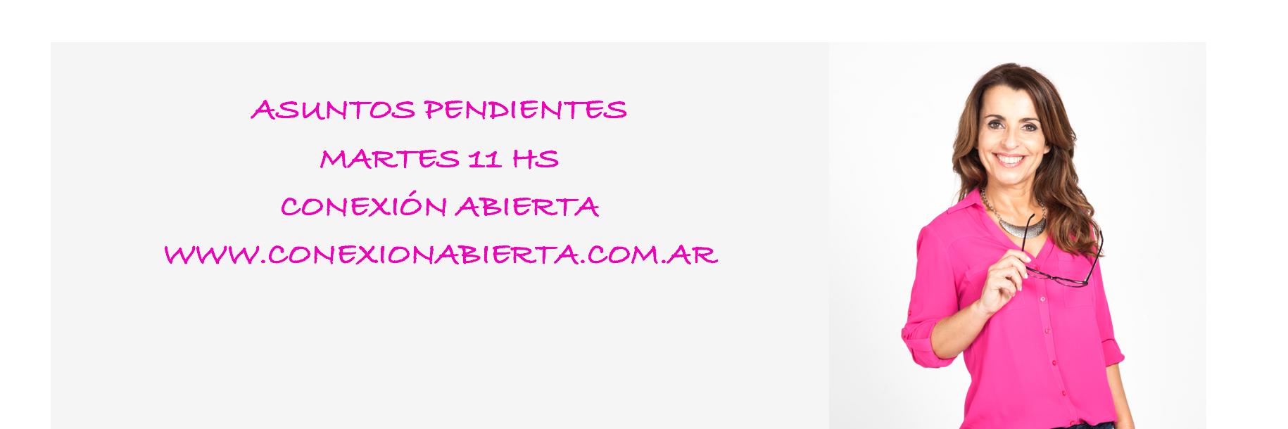 Apendientesfm's profile banner image