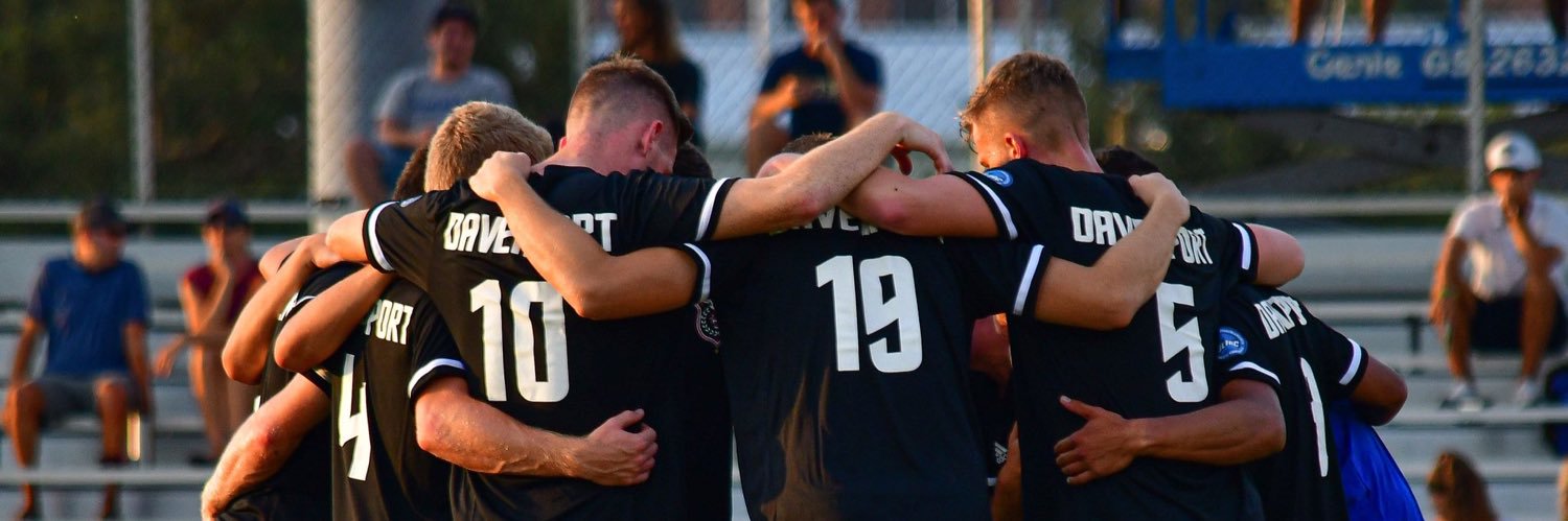 DU_MSOC's profile banner image