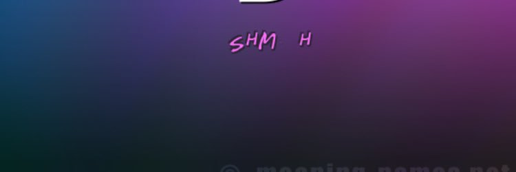 ftoom1311's profile banner image