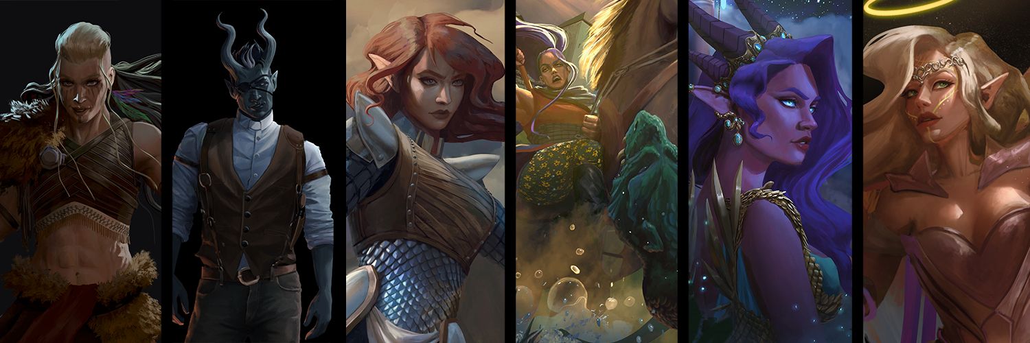 _asp3r's profile banner image