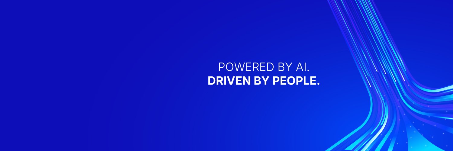 Compunnelinc's profile banner image