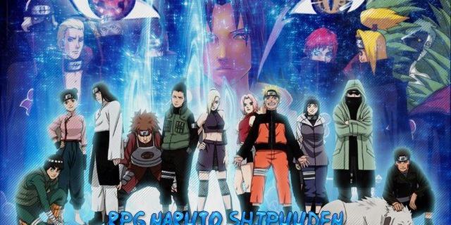 bnr0413's profile banner image