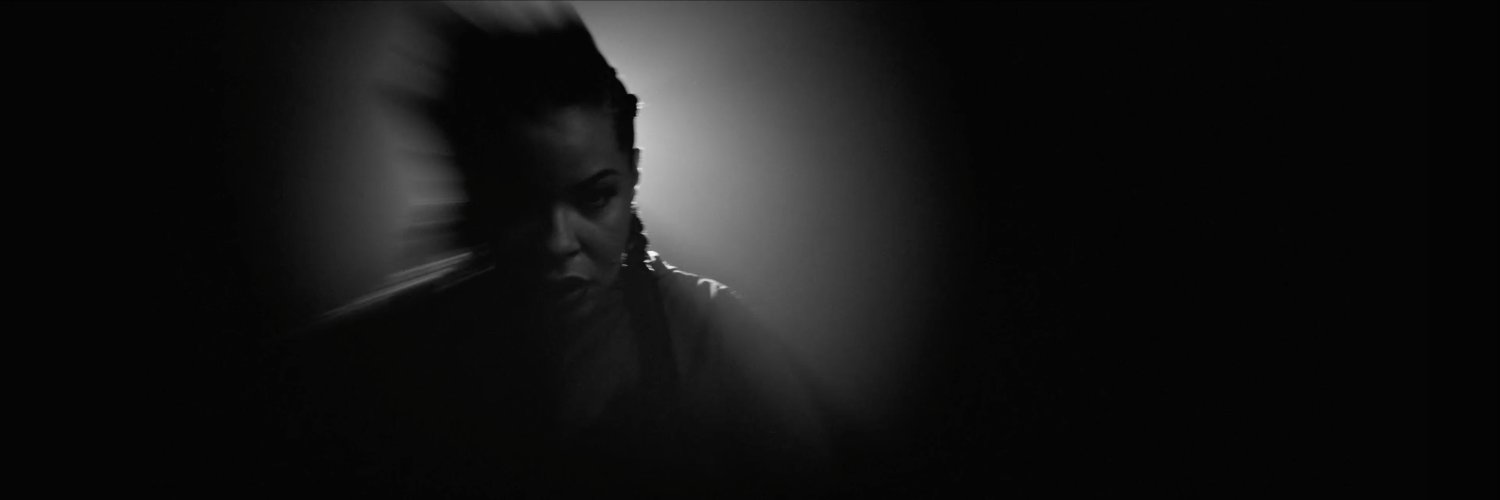 Ada Betsabé banner