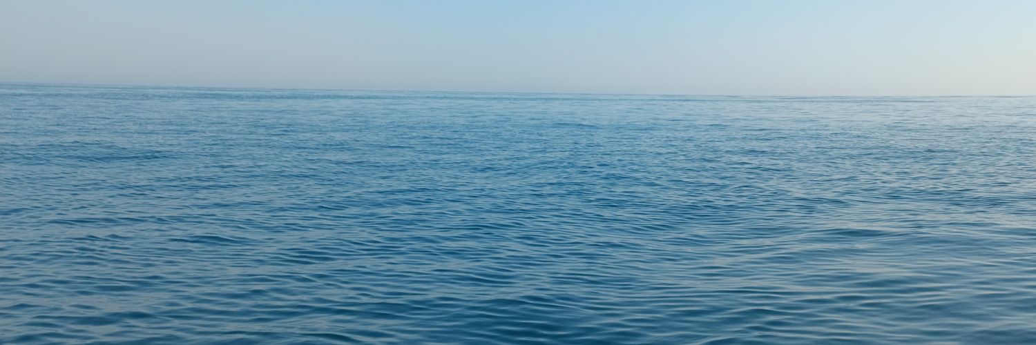 unsecretable's profile banner image