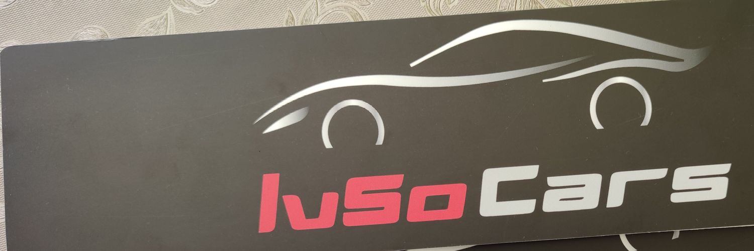 sergimo79's profile banner image