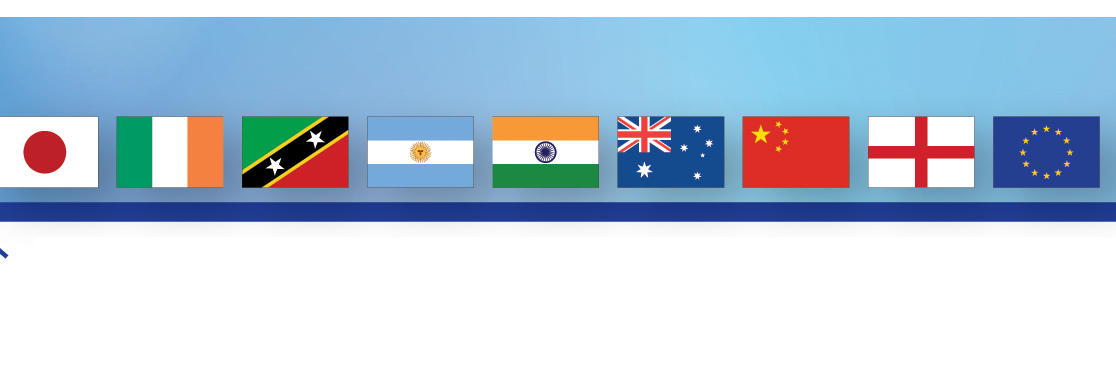 TheIBLibrary's profile banner image