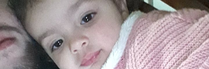 sukk_yk's profile banner image