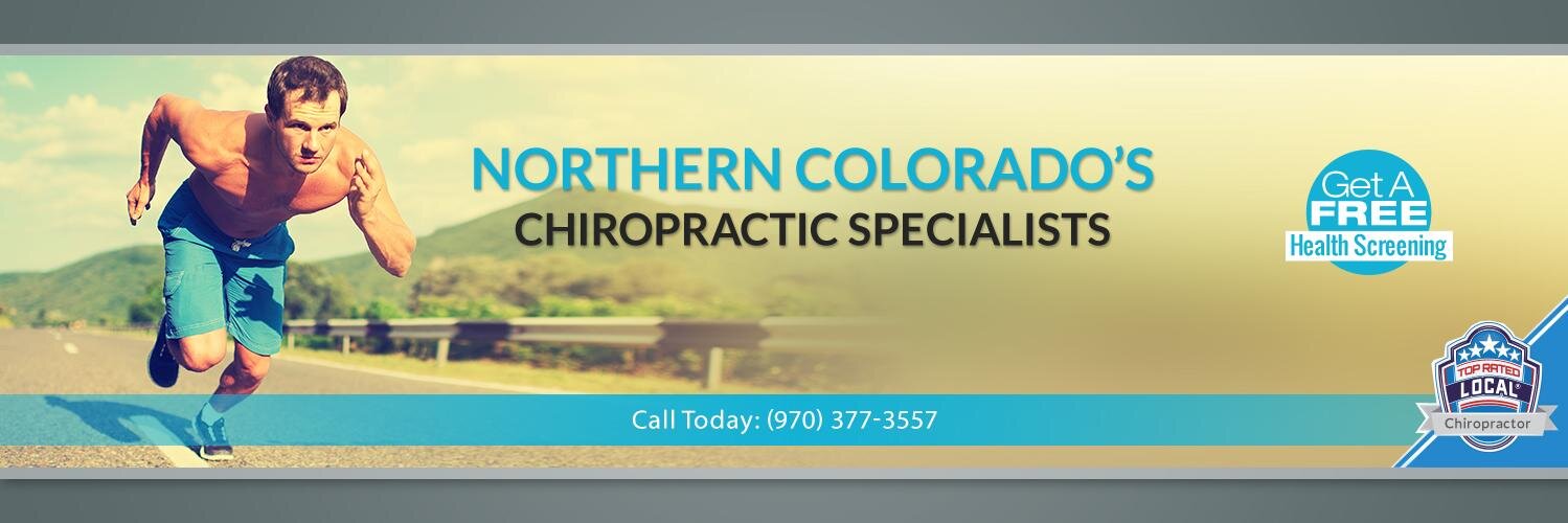 H2Chiropractic's profile banner image