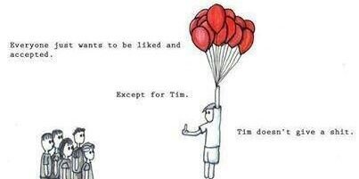 timlaw1310's profile banner image