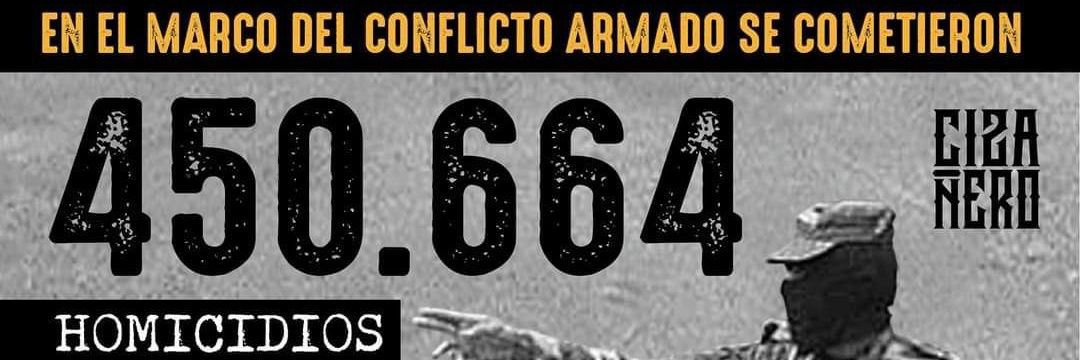 lvelezjulio's profile banner image