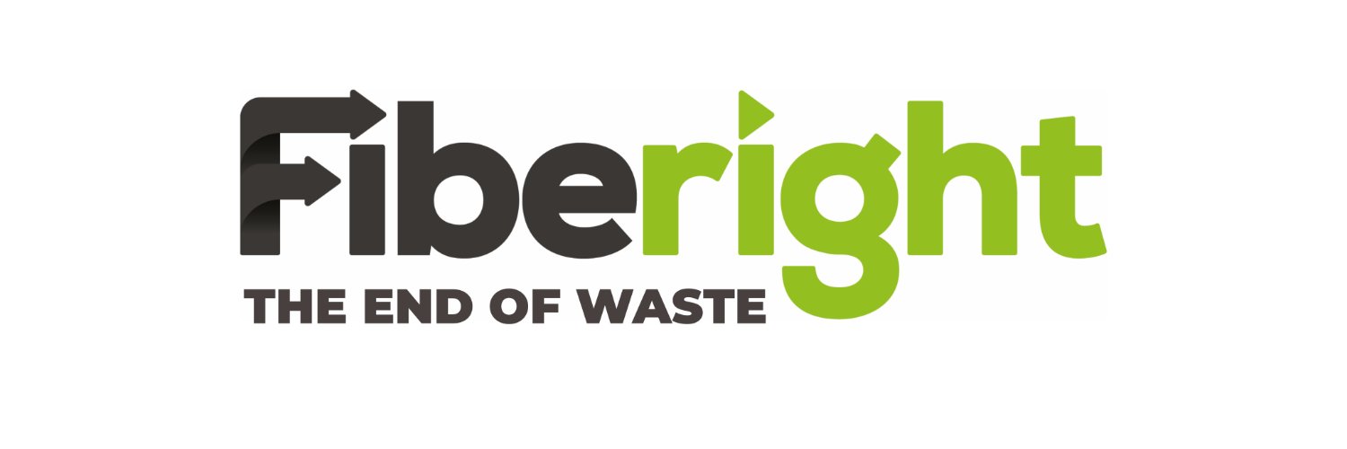 Fiberight banner