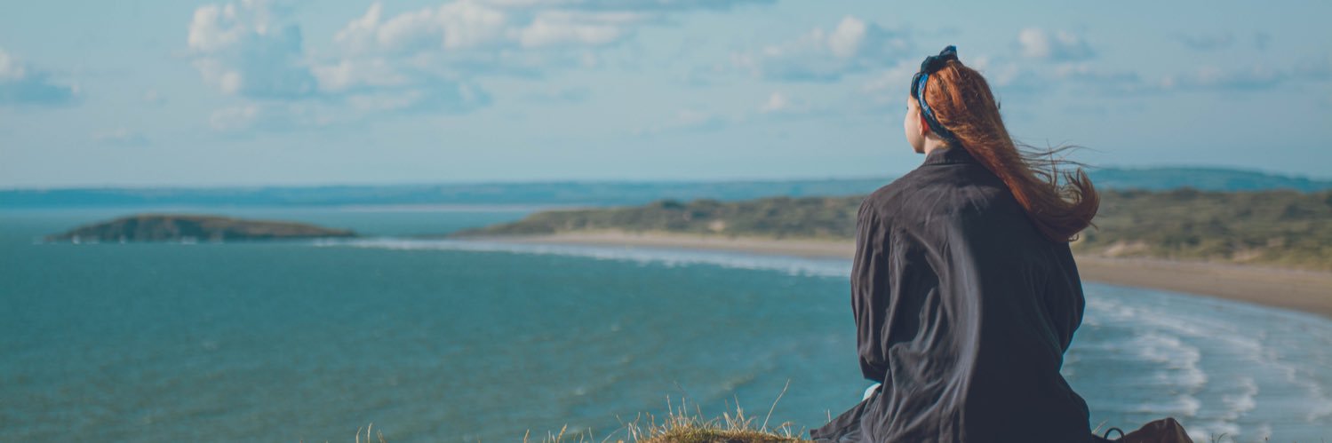 snmorley's profile banner image