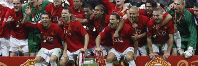 CallumDavies191's profile banner image